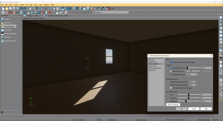 image.thumb.png.b00ad105ad3edce060d6af42e65bf3a4.png