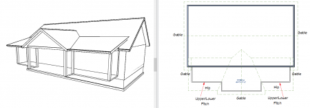 image.thumb.png.d8c3f60cf5a045ebb13f4b20d89830d2.png