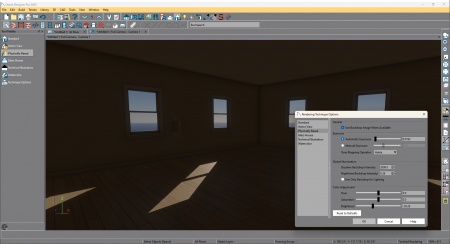 image.thumb.png.db8b4f4114b03272ecd13b8716f05407.png