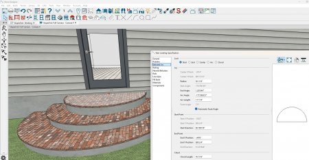 Screenshot 2025-11-03 202703.jpg