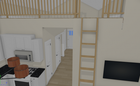 Screenshot 2025-11-21 at 11.41.30 AM.png