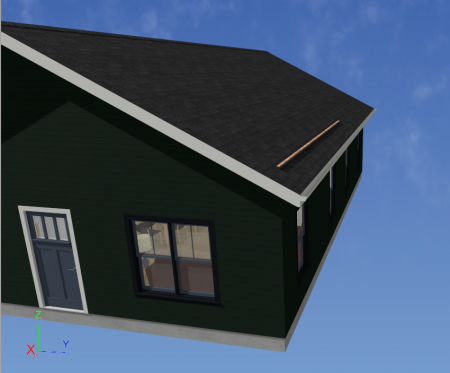 Screenshot 2025-11-21 at 11.38.31 AM.png