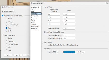 Screenshot 2025-11-05 105822.png
