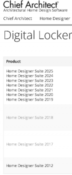 Screenshot 2025-11-09 165448.png