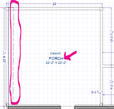 Issue Ticket Submitted.png