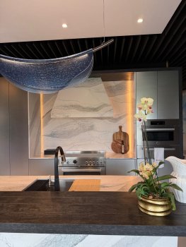 WhatsApp Image 2025-07-08 at 5.01.46 PM (2).jpeg