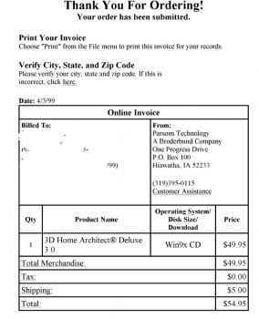 Screenshot 2025-11-09 165749.png