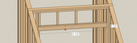 Screenshot 2025-11-05 105847.png