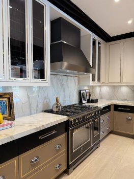 WhatsApp Image 2025-07-08 at 5.01.45 PM.jpeg