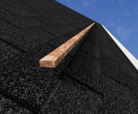 Screenshot 2025-11-21 at 11.39.04 AM.png