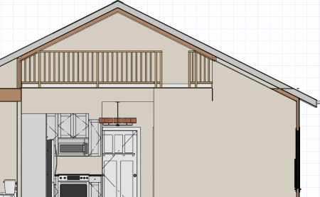 Screenshot 2025-11-21 at 11.39.44 AM.png