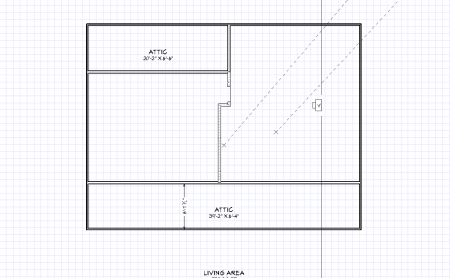 Screenshot 2025-11-21 at 11.40.16 AM.png