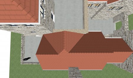 Another Roof Issue 3.jpg