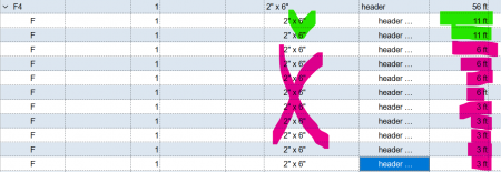 Screenshot 2025-11-05 110115.png