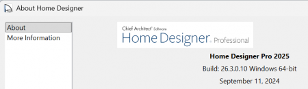 Screenshot 2025-11-05 110822.png