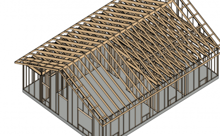 Screenshot 2025-11-21 at 11.40.53 AM.png