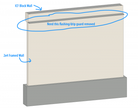 Screenshot 2025-11-04 at 12.15.28 AM.png