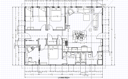 Screenshot 2025-11-21 at 11.40.24 AM.png