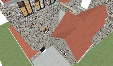 Another Roof Issue 2.jpg