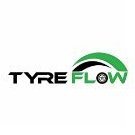 Tyres-Flow