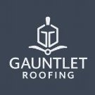 gauntletroofing
