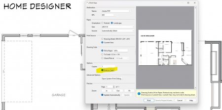 Screenshot 2026-01-10 094618.jpg