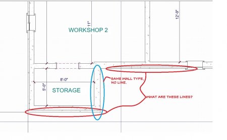 WALLS WITH LINES - 001.jpg