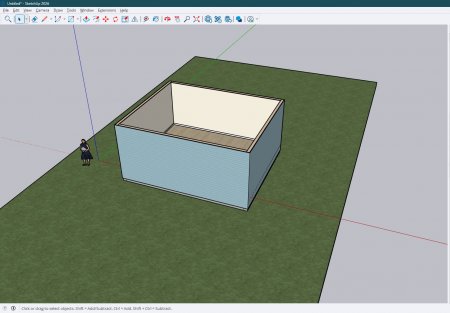 Sketchup Import.jpg