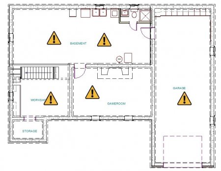 CHIEF ALERTS - 001.jpg