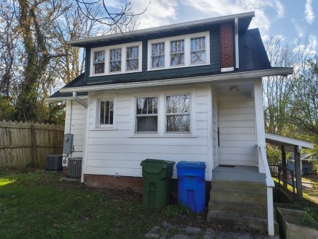 IMG_20251113_151725572_HDR (Medium).jpg