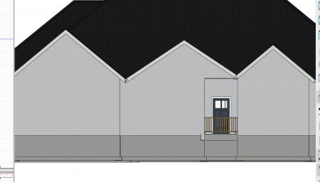 Screenshot 2026-01-21 at 8.06.17 PM.png