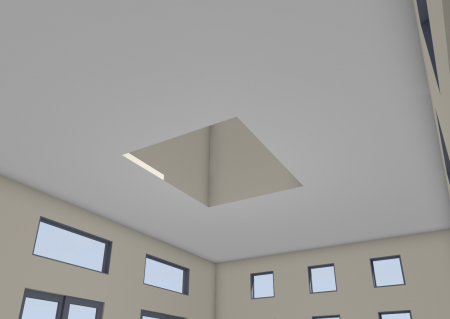 flat-ceiling.thumb.png.3839bda868c7bd1fdaac2116b59c8fe2.png