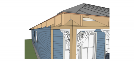 soffit.png