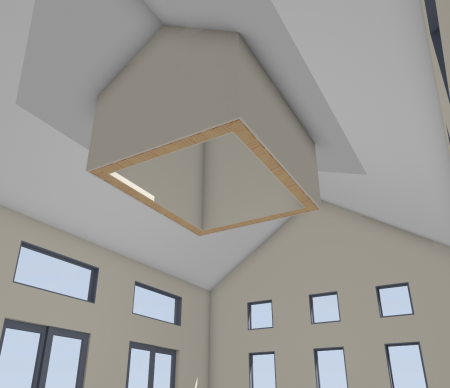 vaulted-ceiling.thumb.png.257e1efbeb5d0c31dcee3551ddc42c9b.png