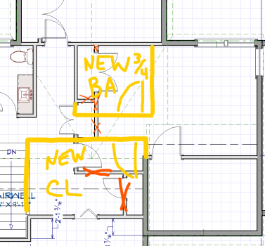 Reno plan rough screenshot.png