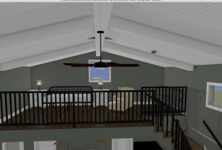 Screenshot 2026-02-03 at 11.28.14 AM.png