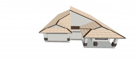 Roof before Shed .jpg