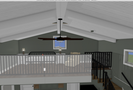 Screenshot 2026-02-03 at 11.28.31 AM.png