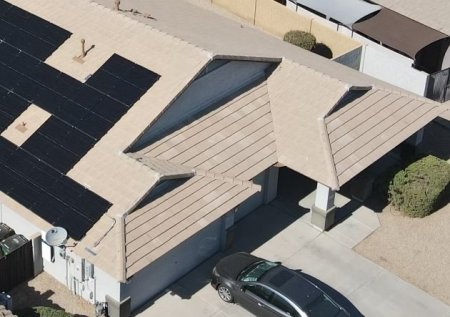 Actual Roof Image.jpg