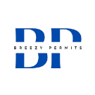 BreezyPermits