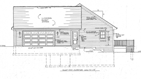 Screenshot 2026-03-11 111900.png