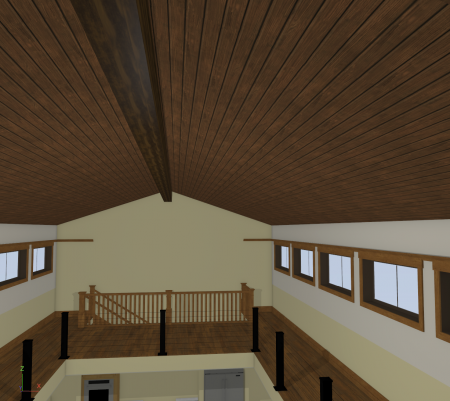 Screenshot 2026-03-08 at 12.49.03 PM.png