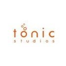 TonicStudios