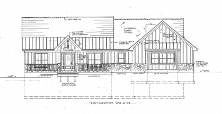 Screenshot 2026-03-11 111834.png