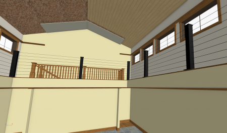 Screenshot 2026-03-07 at 8.07.32 AM.png