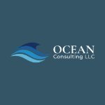 OceanConsulting