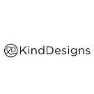 KindDesigns