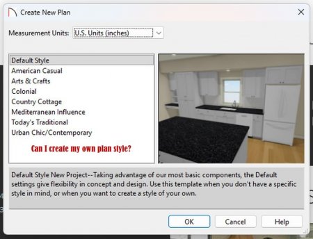 Home Designer New Plan Style.jpg