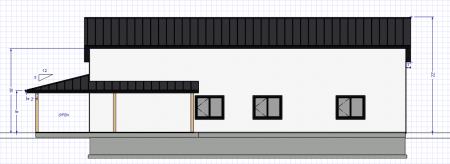 Elevation - 2026-04-09 165421.png