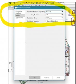 Screenshot 2026-04-10 014252.jpg
